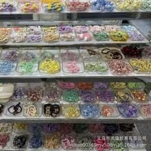 �ؔ�ҹ�аll�A���l��ͨ�^��^�K�Ʒ�����ֹ���l�ɐ���������