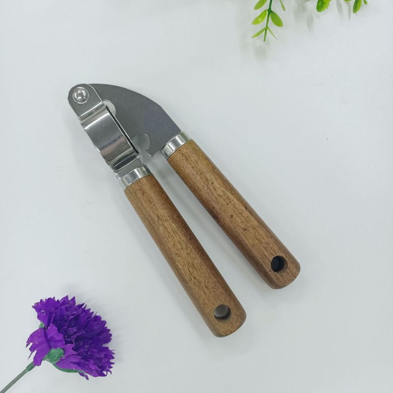家用手动压蒜器不锈钢蒜泥器厨房捣蒜器剥蒜器挤蒜器蒜蓉跨境厂家|undefined
