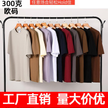 300���޾�����t�����ƈA�I�W�a�������T����ӆ�ƚW�����Qӡ��