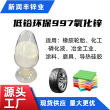 ��0#�\�V���I��997�g�ӷ������\���z�T������׻�Һ�����߼���