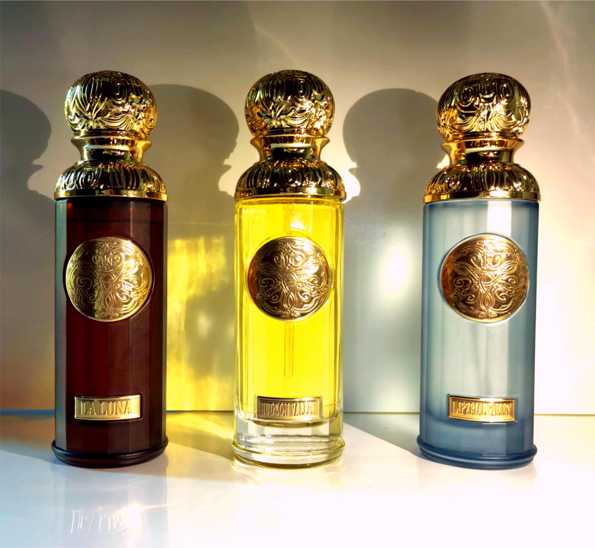 bc0e6e5bd5ae4af32696380b6af031