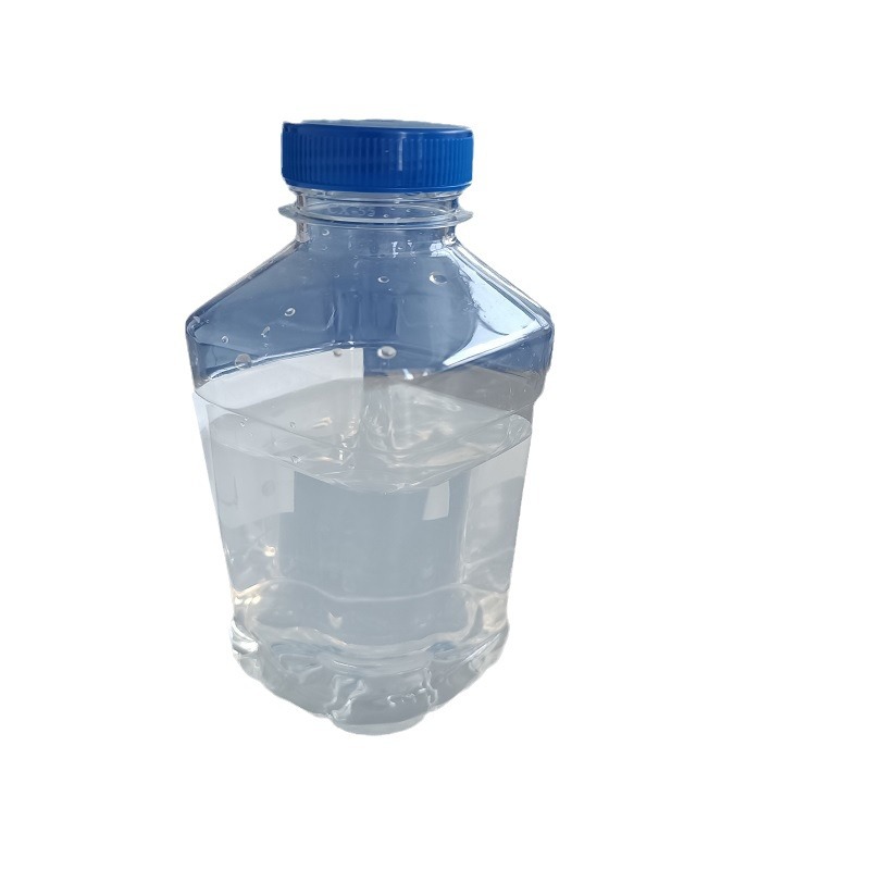 2024-06-17 10:34:19.jpg