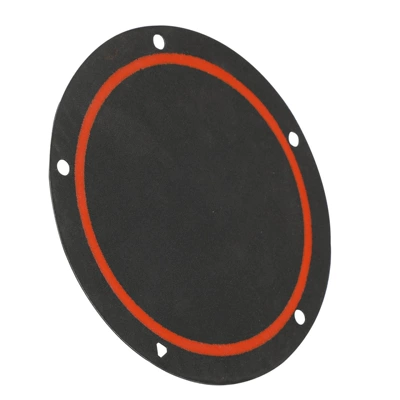 Motorcycle General Parts Glide Motorcycle Street