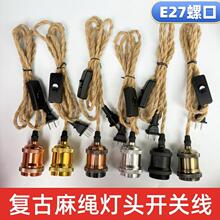 �۵����͹ş��^�׼�diy�M�b�������ޏ͹��l��ưɿ����rׯ�W��