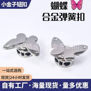�������ُ��ɿ��ۿ��荺Ͻ��p�״��K�ߙn�像S�����l��������