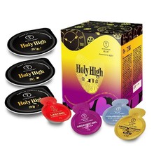 key尖叫魔盒避孕套超薄玻尿酸安全套避育套保险套套批发送持久液