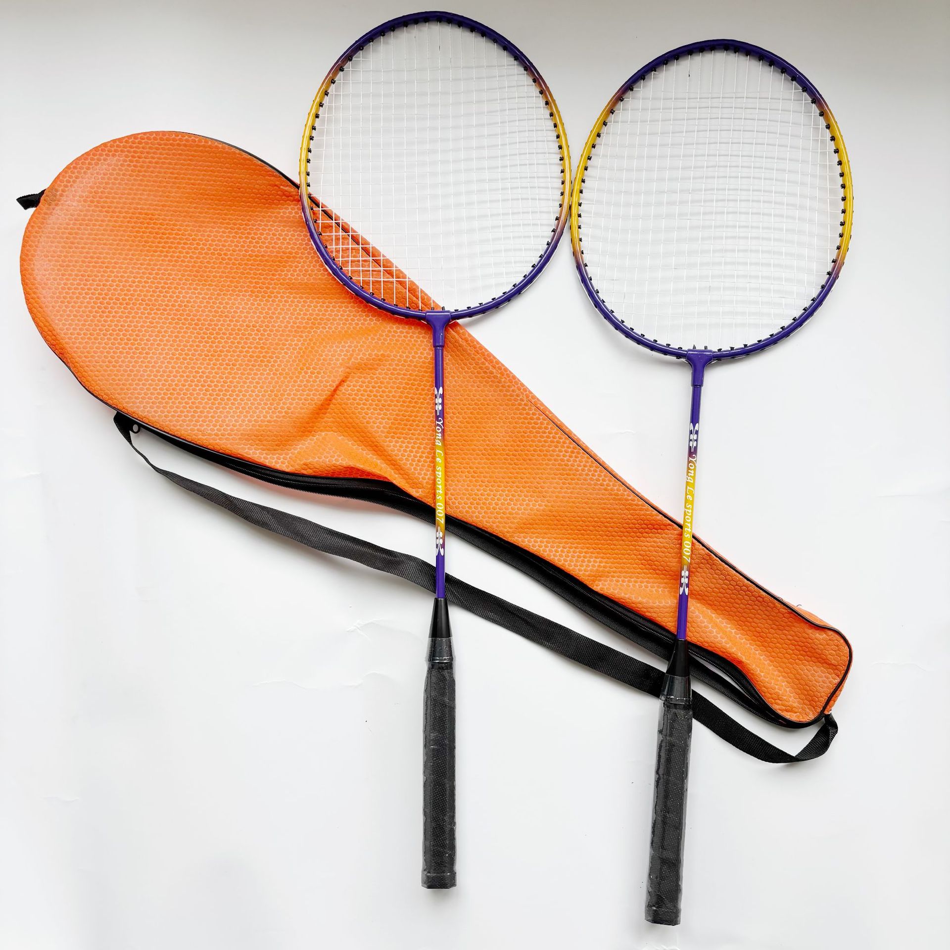 42080a9a98212f14772ae617ac943a