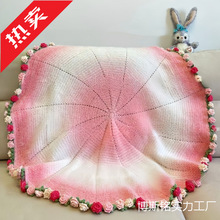 �ֹ���������̺��diy���ϰ��h��õ��̺С��������ë���o����