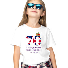 jack��ͯT���ɐ�70�ʹ����և���Ӣ��T���޶���羳�ļ���
