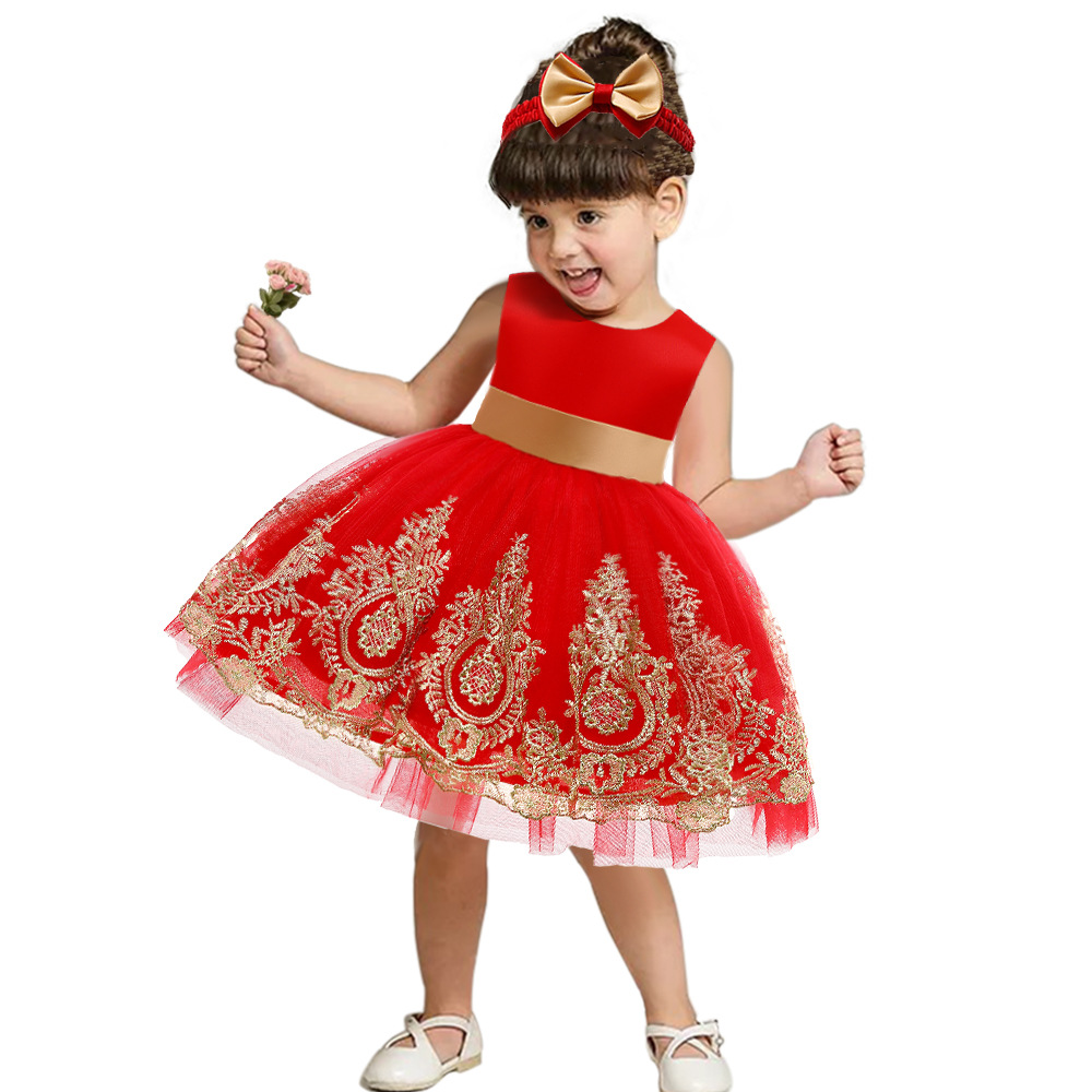 17-大红配金-1 (2)