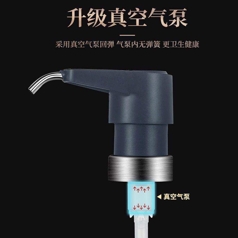 8464cd11-abf9-4c45-a797-ec034107607c.jpe