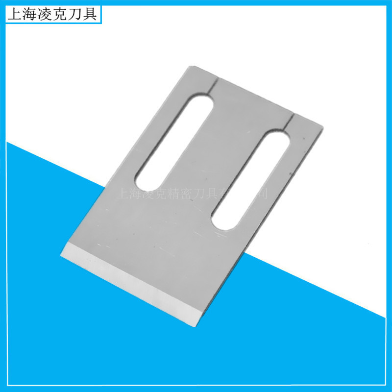 ����ֱ�����ϼ�������Ƭ ������������ ˮ����������Ƭ ���е�Ƭ