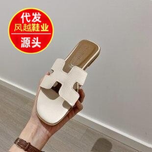 �^��ƽ����ЬŮ�ļ��⴩2026�¿���ȹ�ӾW�t�߼��к�߅ɳ��Ь���e