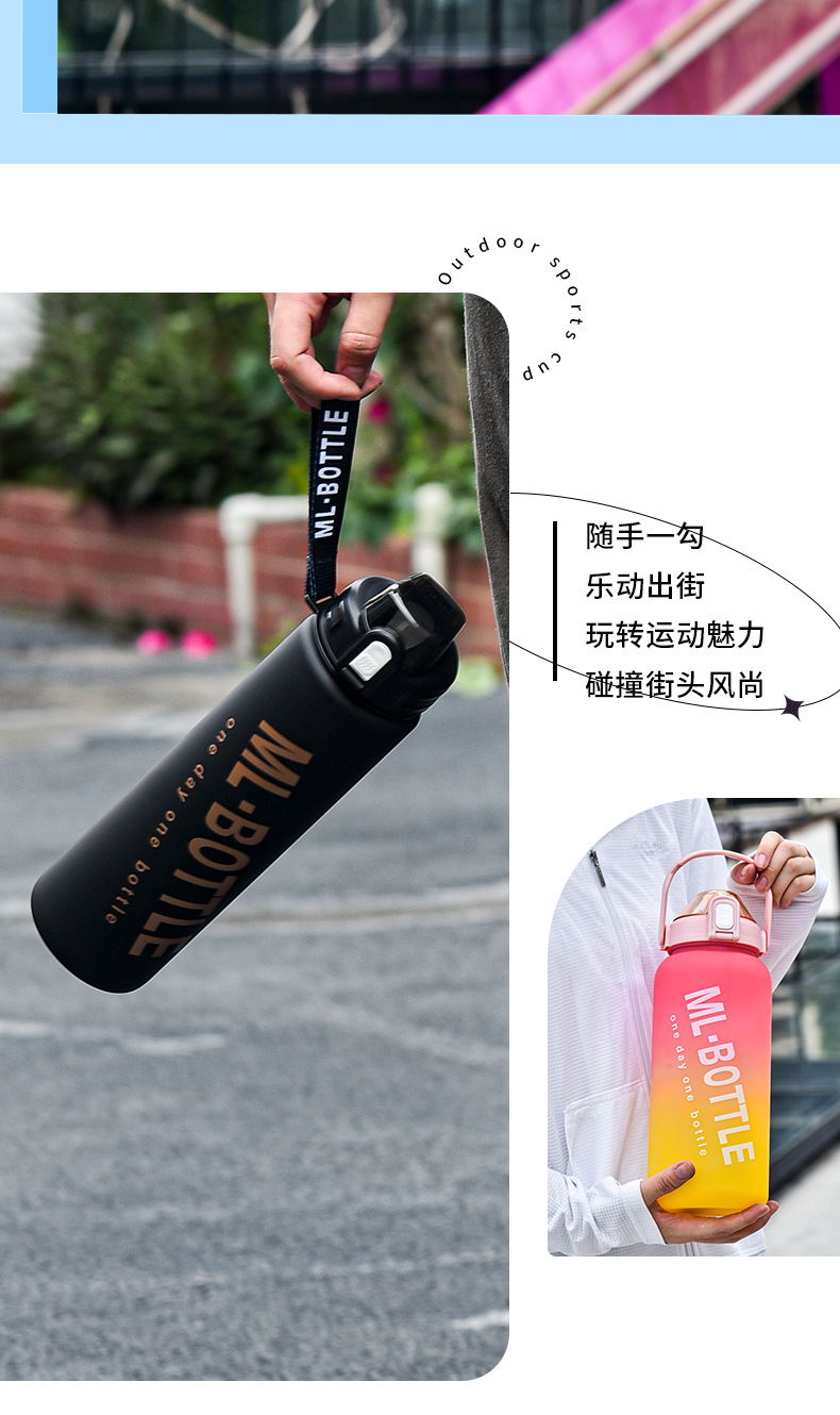 水杯合_05.jpg