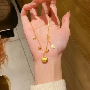 �¿�T�������朽�ɫ�󼪴���ƽ���i�OӋ�и߼��ٴ�r����Y��