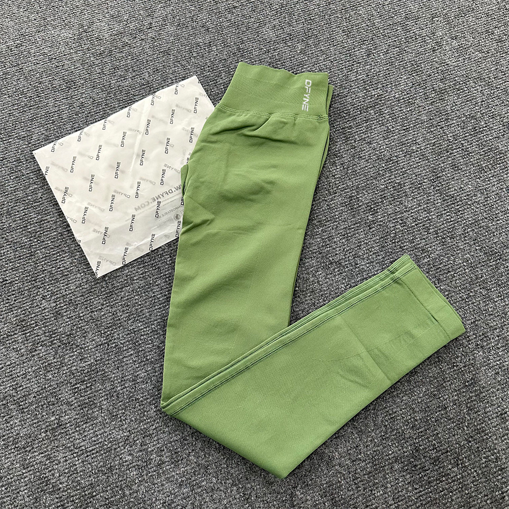 DF7-피스타치오 그린