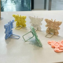 �¿���z���P�֙C֧�ܑ���������y����һ�wͨ���ۯB����֧�����l