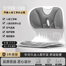 ���w���W�o�����|�k�����������ο��|���������|�k���ο����|����