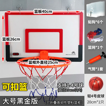 ۯB@Ͷ@@ܒ젝ʽ׃@ͯ@ʽ҃