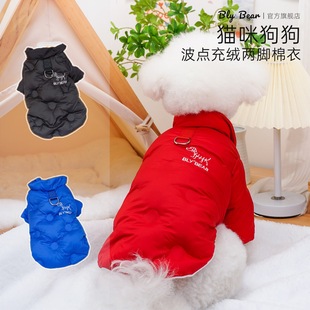 [���c���ރ��_����]؈�乷���＾���_�·�̩�ϱ�����СȮ�ɠ����o