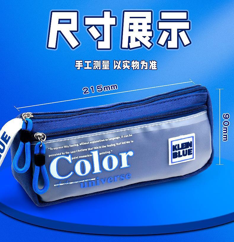 h2uTiviiztSHn2aJjQ1aWoAsVS8qYQhOCYiX