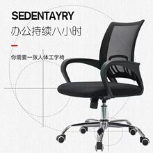 �k������X�����m�����W�����������D�μ����k�����T����