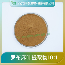 _~ȡ10:1 ̩ _~ ȡ Sͪ ]