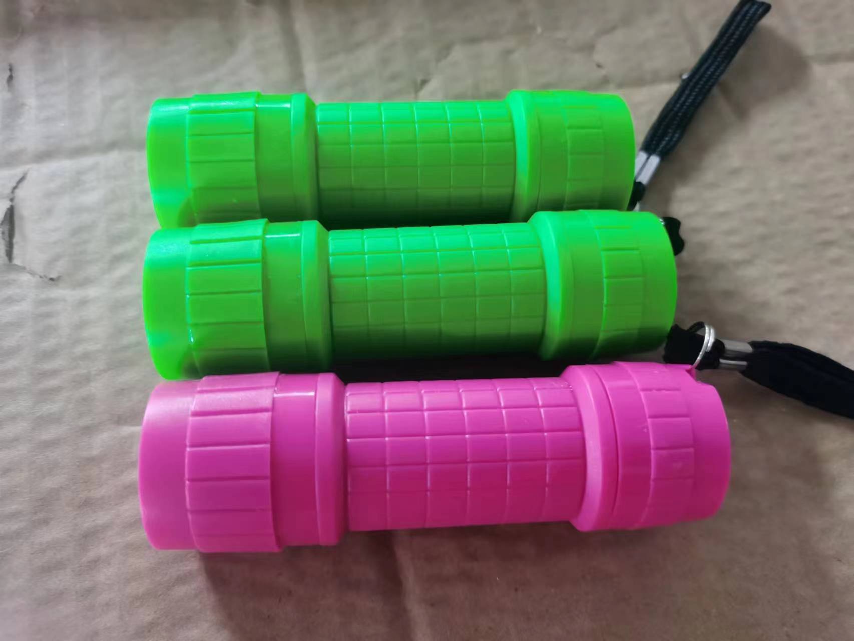 微信图片_20230727184840