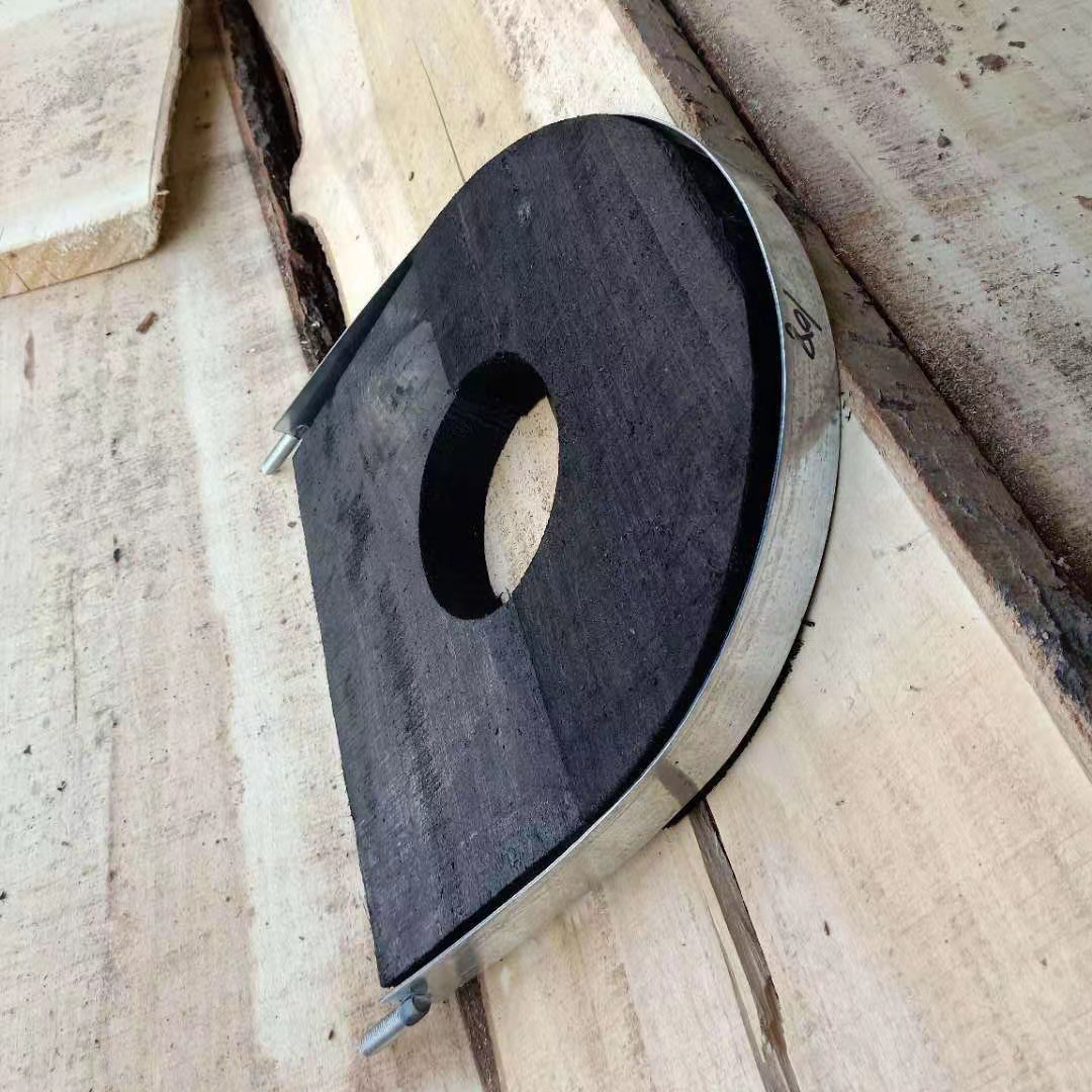 微信图片_20230714162148