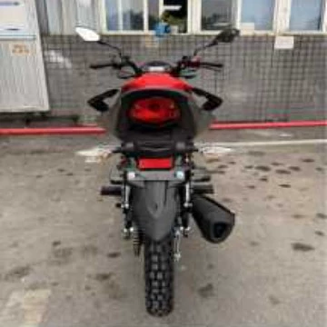 CG150 двигатель Yaoyong амортизатор передний диск и задняя барабана LED указатель поворота цифровой прибор rider мотоцикл