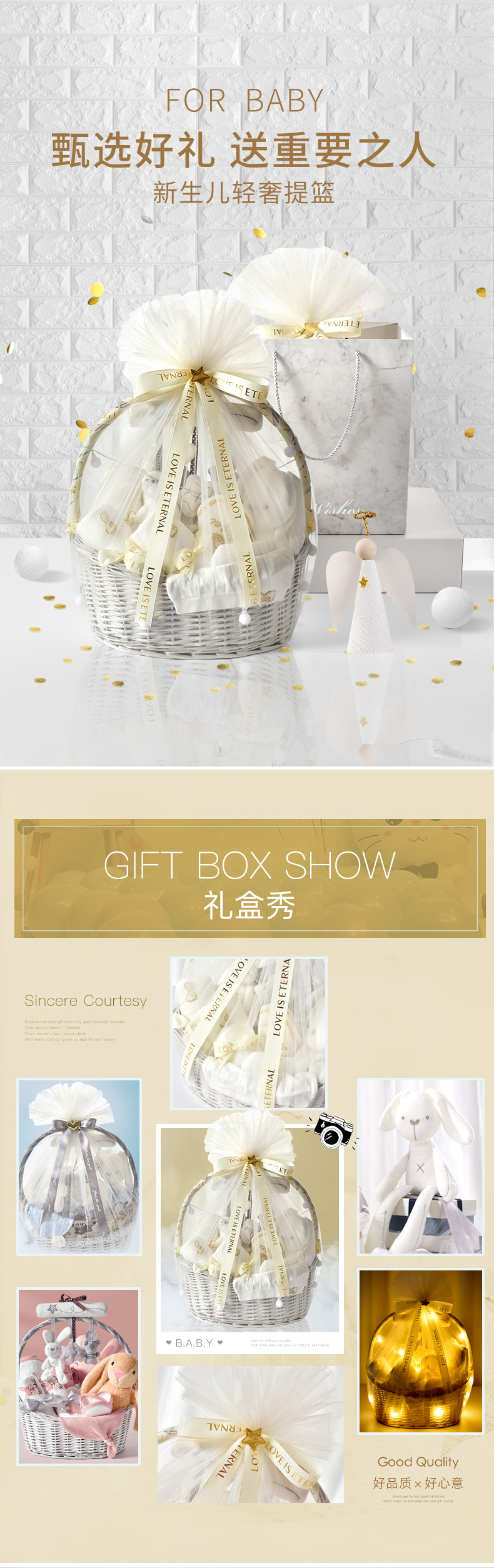 hGyTgvKjy9T/JMf1cqcTitUhcJ4wjqU5088S