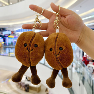 �����ֿ��ȶ�ë�q��߹���С���耳׿ے�������ޙC��ż�YƷ