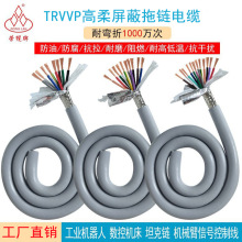 ���������������|TRVVP8 10 12 о�������ۿ��ɔ_�Cе�ֱ۾�
