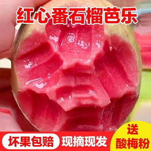 �V���t��ܛŴ�Ř����rˮ���Fժ����������Ƿ�ʯ���uʺ�����]���l