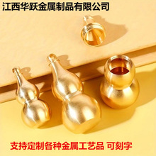 �S��ֱ�N ���N���ٹ�ˇƷ �ɿ��� - ���ĺ��J�[���Ʒ��