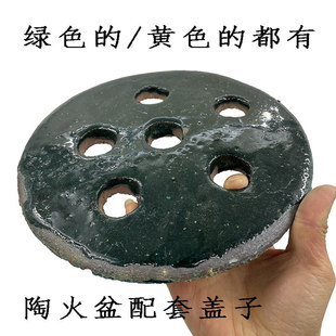 �ջ����w�ӾG��ɫ�ջ����w覴�̎���w���Sɫ�ջ���w����