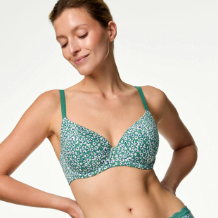 Ӣ����ɯM*Sԭ�μ��ޱ����aŮ�������|���о۔n����70-95ABCDEF