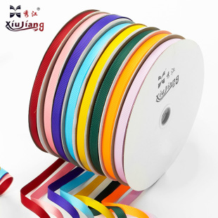 1CM �㽭�ʎ����z���b��_�y���I�������������b�z�������z����