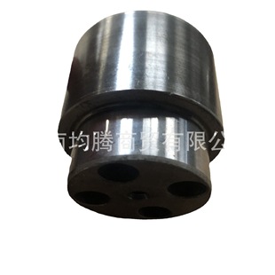 VG1540059031 intermediate gear shaft китайский пар heavy truck