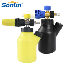 ��ϴ܇��ĭ���쇊�ظ߉�ϴ܇�CPa����ĭ��ѩ��̨��ˮ���������