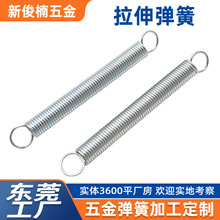 �����p�h���쏗�ɱĴ����ɲ��P��������ɸ��N�像��ɸߏ���