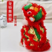 �����·�����׃���b���L��{�t�{�ӹ���׃���b����ϲ�c��{������