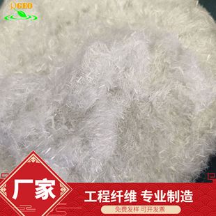 ɭ�� ���в����w�S bmc�o�|���в����w�S ���� �o�|�����w�S