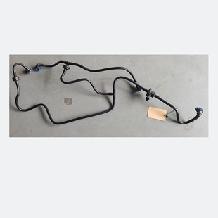 �羳���-���Q��؛���l�m�ø�����K̼��늴��y���Ɏ���CV6Z9D289H