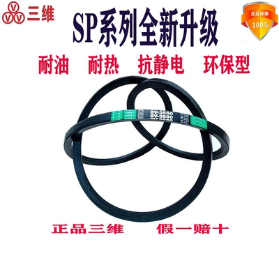 drive belt, Avtomobil ötürücü kəmərləri