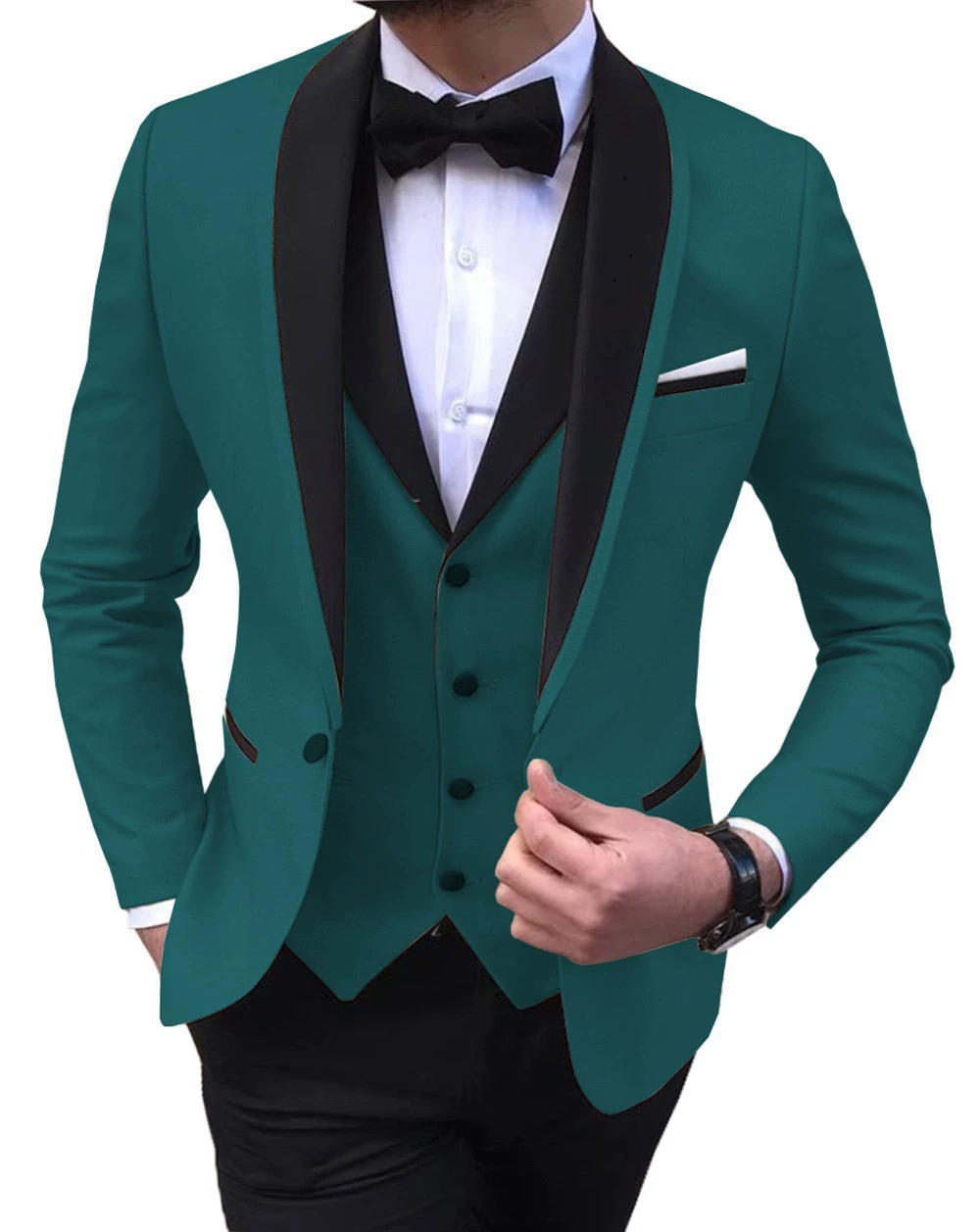 Suit, Amazon, (Cross-border trading)