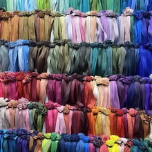 彩色树脂拉链5号树脂胶牙跟色自动头开尾风衣童装工装外套拉链头