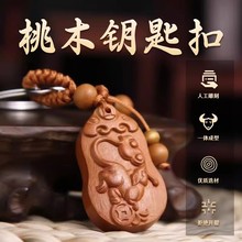 ʮ����Ф耳׿���ľ���w������ţ�R��12��Ф耳�朒�����