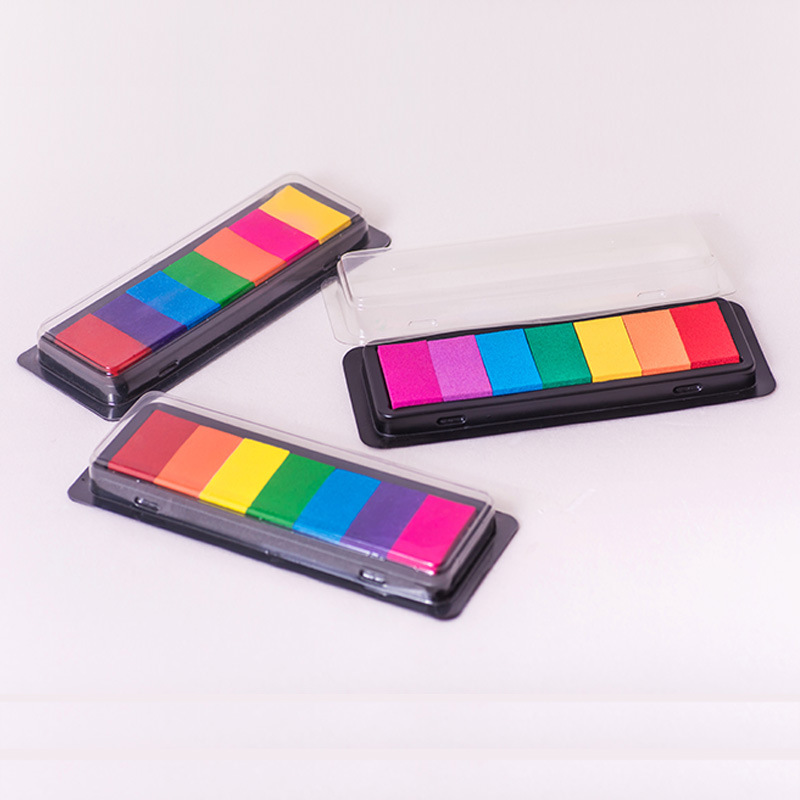 ӡ¹˾Ӧݿӡ̨ ӡ̨ 7ɫ޸񵵲ɫָӡ