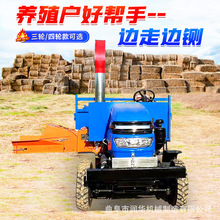 r܇dA厲܇35Rʽ厲CݼӹC